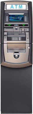 Genmega G2500