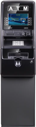 Genmega Onyx